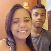 Avatar tomazaraujogasparino