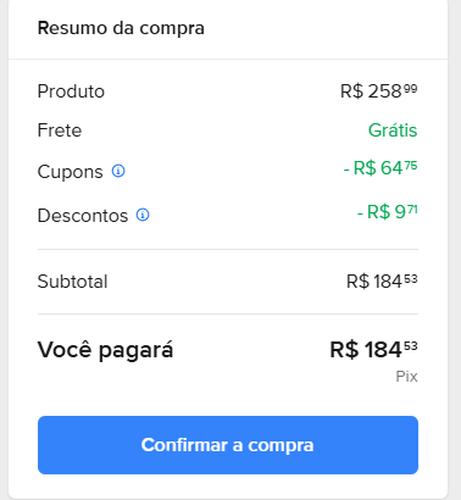 Imagem do comentário