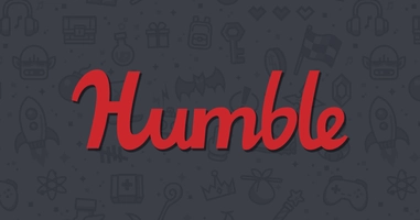 Humble Choice: Adquira Civilization VI: Platinum Edition, Secret Neighbor, Stubbs the Zombie, e muito mais. | R$61