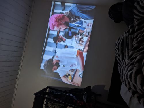MVIMG_20220525_230046.jpg