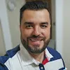 Avatar eduardobonato