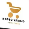 Avatar nosso.varejo