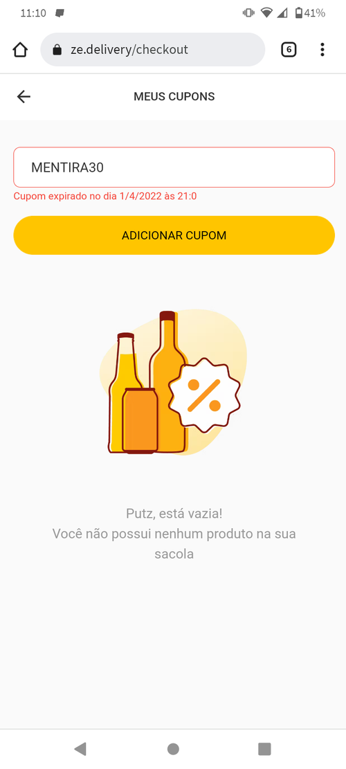 Imagem do comentário