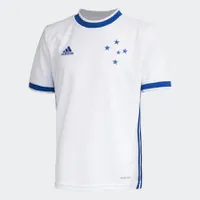 CAMISA CRUZEIRO 2 Infantil | R$ 50