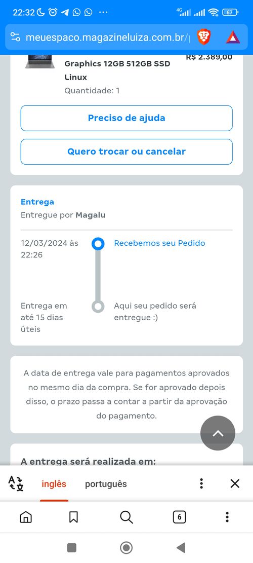 Imagem do comentário