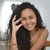 Avatar anamariaramoz