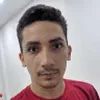 Avatar alanbbomfim