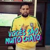 Avatar mannndela