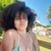 Avatar guaxinimdosvouchers3510