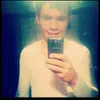 Avatar guilherme_nascimentolbt