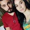 Avatar rangelfelipe