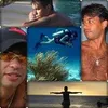 Avatar andre.augustoewi
