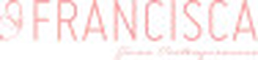 Ganhe Kit de Pincéis em Compras Acima de R$249 - Francisca Joias