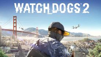 [PC] Watch Dogs 2