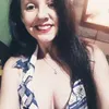 Avatar rosana.alvessouza