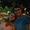 Avatar vicente_cardoso