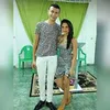 Avatar kelvinaires