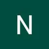 Avatar nildodf