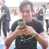 Avatar thiagocavalcante