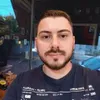Avatar ivanmendessilva