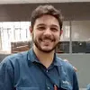 Avatar wiltondias