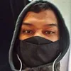 Avatar adrielfps
