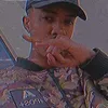 Avatar bruno_santosogg