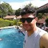 Avatar marcoantoniorodrigues