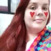 Avatar carla.granato