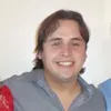 Avatar fabricio.fernandesbpu