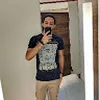 Avatar tiagosampaio0770