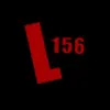 Avatar lucas156