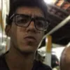 Avatar rubens__gabriel