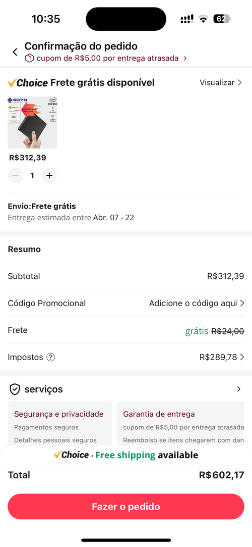 Imagem do comentário