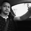 Avatar pauloguerraa