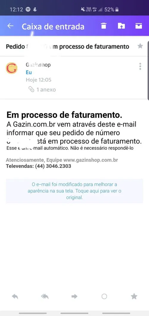 3928712-oWeQO.jpg