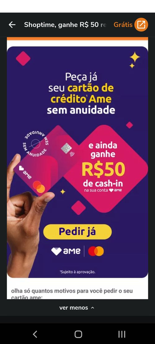 Screenshot_20220502-194130_Pelando Promoes e Cupons.jpg