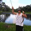 Avatar yago_vilarim
