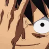 Avatar lendadaslendas69