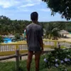 Avatar viniciusesilva