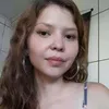 Avatar jocilenerigo