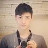 Avatar nicholas_gja