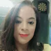 Avatar tatiana_almeida_barbosa