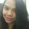 Avatar thaisfideliscardoso