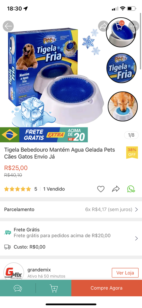 Imagem do comentário