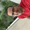 Avatar pmaurelioo