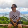 Avatar gabrielms