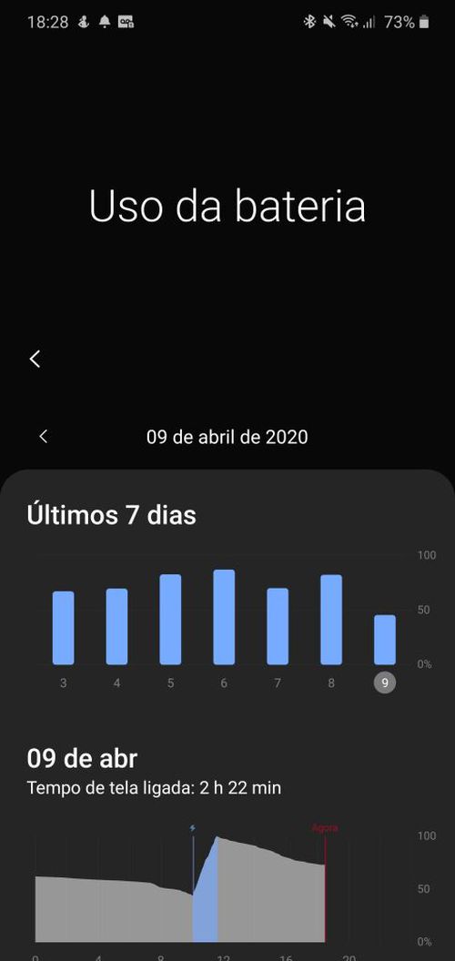 4604491.jpg