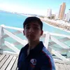Avatar epaminondas_feitosa