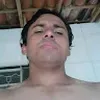 Avatar corujadosaldao5805